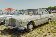 20260801-_MG_9621