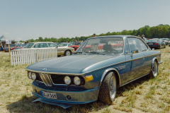 20260801-_MG_9622