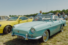 20260801-_MG_9629