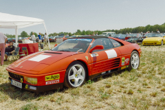 20260801-_MG_9635
