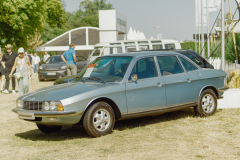 20260801-_MG_9721