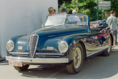 20260801-_MG_9751