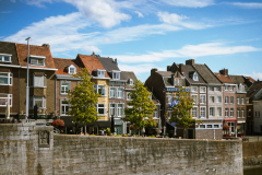 Am Cöversplein