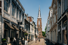 Sint Martinuskerk