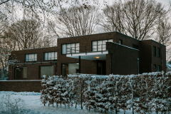 Haus Esters/Haus Langen