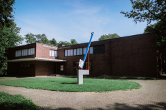 Haus Esters/Haus Langen