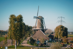 Molenplas