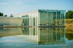 Langen Foundation