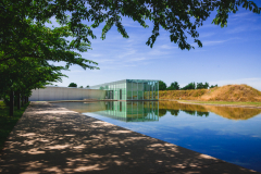 Langen Foundation