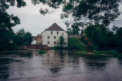Eppinghover Mühle