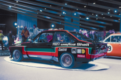 20240113-_MG_4750