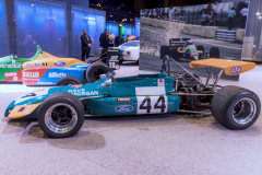 20240113-_MG_4755
