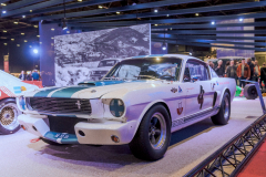 20240113-_MG_4762