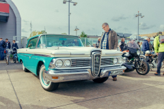 20240929-_MG_6909
