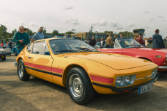 20240929-_MG_6925