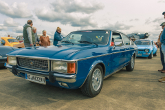 20240929-_MG_6977