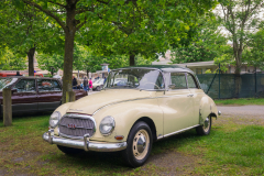 20260517-_MG_9374