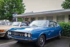 20260517-_MG_9385