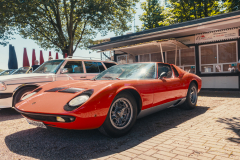 Oldtimertreffen 28.06.2026