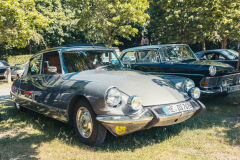 MG_9498