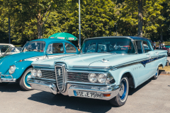 MG_9503