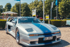 MG_9510