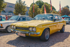 20250810-_MG_8359