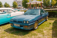 20250622-_MG_7723