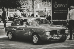 Alfa Romeo
