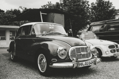 Auto-Union