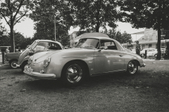 Porsche 356