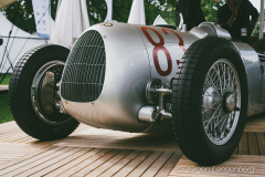 Auto Union