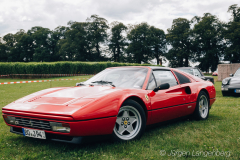 Ferrari 328