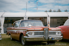 Ford Edsel