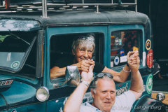 Heidi Hetzer