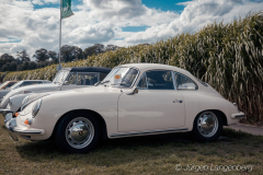 Porsche 356