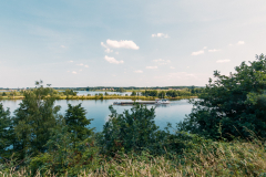 20250617-_MG_7660