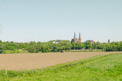 _Die Kirche von Steyl