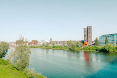 Maasufer Venlo