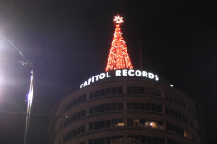 USA 2005/2006