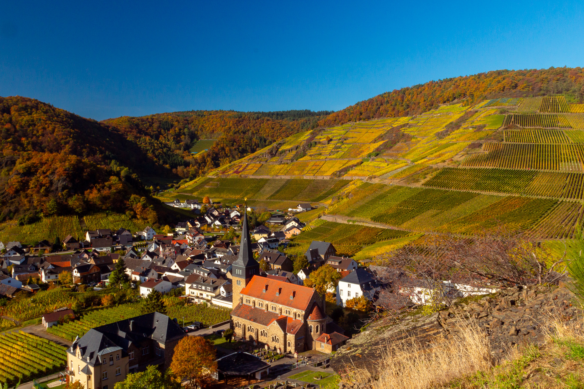 Landscape_landscape